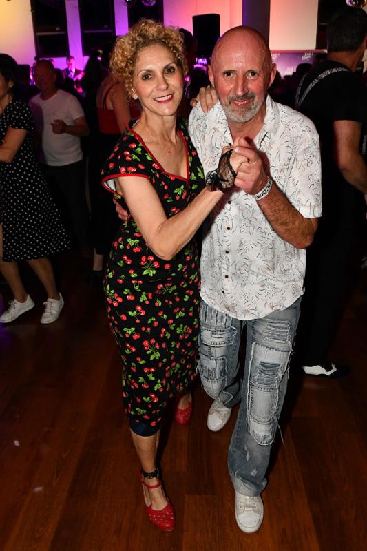 min 2026 04 11 Aix Provence 161